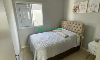 Imagem 6: Viva Caucaia Casa em condomínio com 2 dormitórios