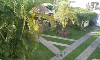 Imagem 2: Casa em Rua Major Zoroastro Firmo - Parque São Caetano - Campos dos Goytacazes/RJ