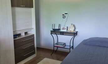 Imagem 2: Chácara a venda