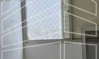 Imagem 4: CASA VERDE - 3 DORMITORIOS - 80M2