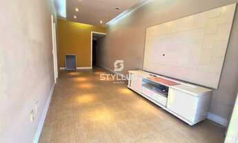 Imagem 3: Méier Apartamento com 2 dormitórios