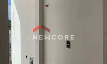 Imagem 7: Apartamento em Rua 406 C, esq. 412 e 414 - Morretes - Itapema/SC