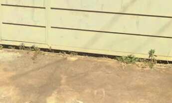 Imagem 5: Lote Jardim das Hortências