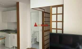 Imagem 3: Apartamento com ótimo preço no bairro Moema. Confira!