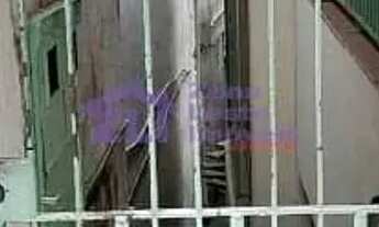 Imagem 3: Casa para alugar, 45 m² por R$ 1.000,01/mês - Vila Formosa - São Paulo/SP