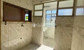 Imagem 4: Apartamento 2 quartos reformado