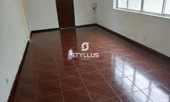 Imagem 3: Méier Casa com 2 dormitórios