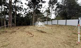 Imagem 3: TERRENO À VENDA na SEDE DE CAMPINA GRANDE DO SUL REF: 1391