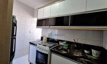 Imagem 4: Apartamento com 2 dormitórios à venda, 57 m² por R$ 518.000,00 - Centro - Florianópolis/SC