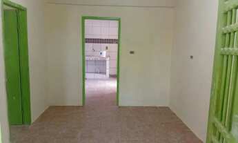 Imagem 5: Alugar casa no 1° andar em jardim primavera