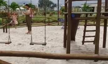 Imagem 6: Terreno residencial para Venda no condomínio Jardim das Tulipas, Nova Esperança, Feira de