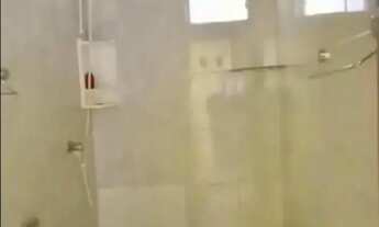 Imagem 2: Casa à venda em rua pública, MAR GRANDE, Vera Cruz, BA