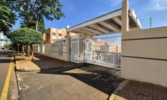 Imagem: Apartamento com 3 dormitórios, 59 m²