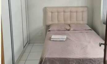 Imagem 4: ALUGO APARTAMENTO STUDIO NA BATISTA CAMPOS