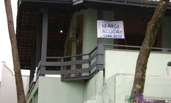 Imagem 6: COMERCIAL - JARDIM PINHEIROS - SP