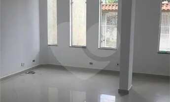 Imagem 5: Sobrado com 3 quartos à venda em Bortolândia - SP