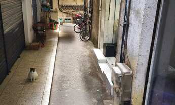 Imagem 4: Loja no Rio das Pedras