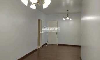 Imagem 5: Excelente apartamento de 3 dormitórios com 140m2, ótima localização!