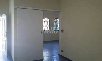 Imagem 4: Comercial para alugar no(a) Água Fria