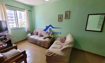 Imagem 4: 2 Dormitórios Mobiliado para Locação ou Venda!! - IST022