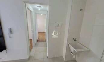 Imagem 7: APARTAMENTO LOCAÇÃO BARRA FUNDA