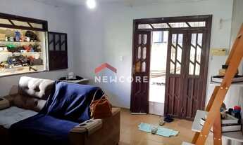 Imagem 7: Casa de condomínio em Avenida Santo Amaro de Ipitanga - Vida Nova - Lauro de Freitas/BA