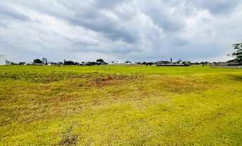 Imagem 2: Terreno à venda em Jaguariúna, Residencial Haras Patente, com 828 m², Haras Patente