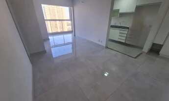 Imagem: Apartamento para Locação com Lazer Completo