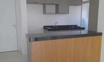 Imagem 4: Apartamento à venda no Centro de Sorocaba, 68m², 2 dormitórios, 2 banheiros. Ótima localiz