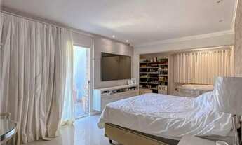 Imagem 3: The Prime de Luxo para venda - Casa condomínio