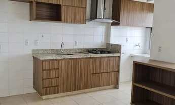 Imagem 3: Apartamento para locação no Ed. Park View, Jardim Atlântico, Goiânia, GO