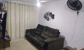 Imagem 3: Casa a venda em Atibaia, Alivopolis 2