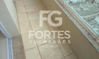 Imagem 6: Apartamentos Padrão em Ribeirão Preto