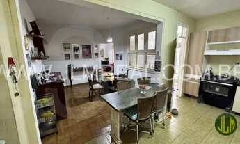 Imagem 3: VENDO CASA NASCENTE, 4 QUARTOS, NO BAIRRO VILA UNIÃO