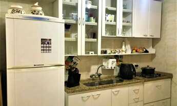 Imagem 6: Casa em Rua Fábio Coelho de Magalhães - Guarujá - Porto Alegre/RS