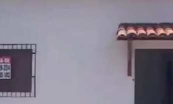 Imagem: Bairro nordeste. Excelente casa com dois