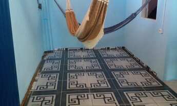 Imagem 5: Casa temporada Casa com 3 dormitórios