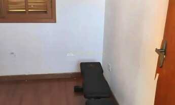 Imagem 4: Casa à Venda em Sapucaí-Mirim