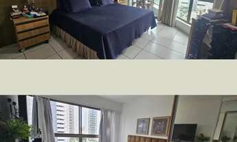 Imagem 7: SONETO POTENGI- PETRÓPOLIS - 04 SUÍTES - 214M²'