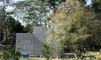 Imagem 5: Chácara à venda em Chácara Alvorada - SP