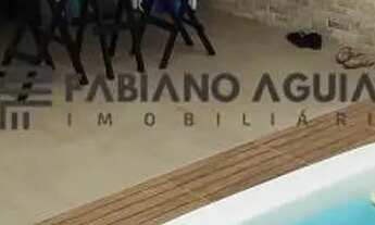 Imagem: Casa em Araruama (2 Quartos) - R$ 280.000,00