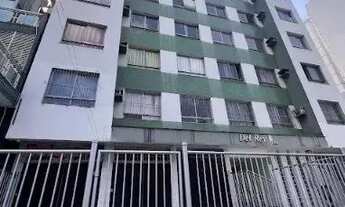 Imagem: Apartamento 2 quartos em Santa Lúcia