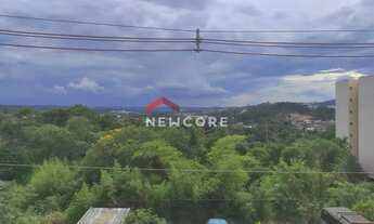 Imagem 2: Casa de condomínio em Rua Miguel de Almeida - Barro Branco - Cotia/SP