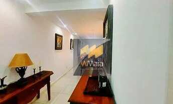 Imagem 4: Imóvel frente Ilha do Japones