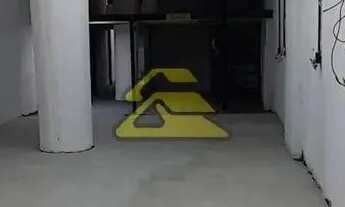 Imagem 4: Botafogo Galpão / depósito com aluguel por R$13.000 /mês