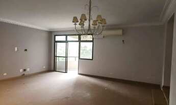 Imagem 4: Apartamento 3 Dormitórios, Ponta da Praia, Aparecida - Santos - SP