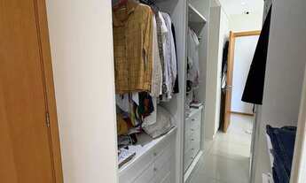 Imagem 4: Patamares Colina A Vista Mar Varanda Gourmet Excelente P Sua Família Próximo de Tudo Inclu