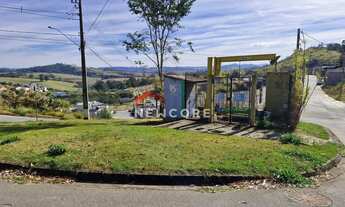 Imagem 6: Casa de condomínio em Rua Sagui - Condomínio Villa Verde Bragança - Bragança Paulista/SP