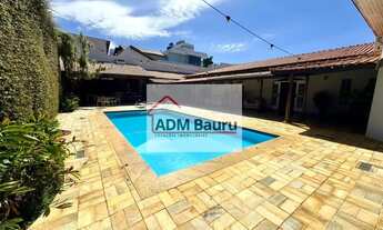 Imagem 2: EXCELENTE CASA NA CIDADE DE MARÍLIA - SP