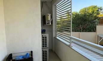 Imagem 5: Vendo Apartamento 2 quartos - MOBILIADO - Colina do Sol